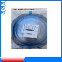siegert wafer辧A4P0/1-20/525