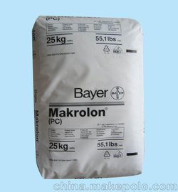 PC 6487 ݶ Makrolon