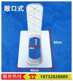 䓺ױ