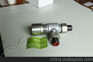 豸ݸ˻DN20ȫ