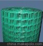 荷兰网 铁丝网 护栏 隔离网 圈地网 养殖网