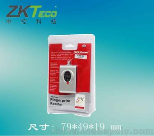 пǻURU4000BָyɼxSDK_l(f)y{Уx