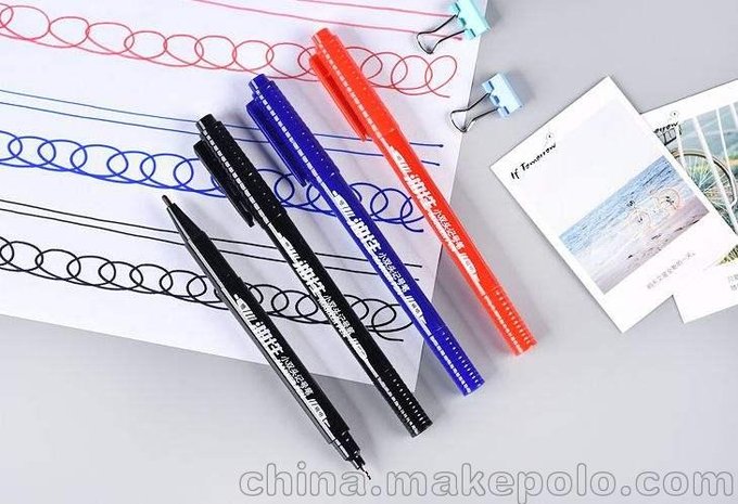上海文具用品展2019上海繪畫(huà)用品展圖片