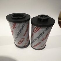 1300R010BN3HCR¿˞Vо