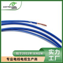 |UL THHN 12awg 600vUL83(bio)(zhn)o(h)|