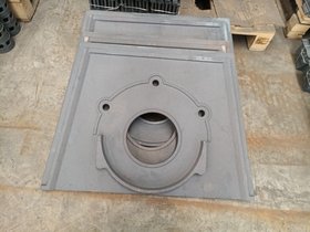 AHXQ035Z81C/S