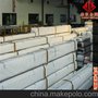 焱狄金属-供应6063-规格齐全-化学成分-密度-硬度