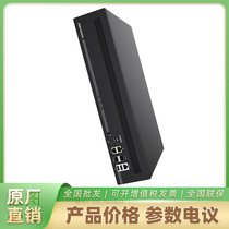 DS-6916UDI(C)  ҕ 4Ka