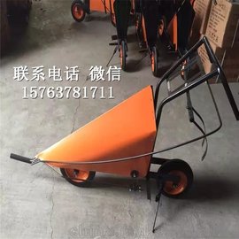 ַʽոC i䓵^ СpʽոC p݆