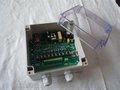 供应DMK-4CS-15X脉冲控制仪 脉冲喷吹电脑控制仪 除尘器控制器