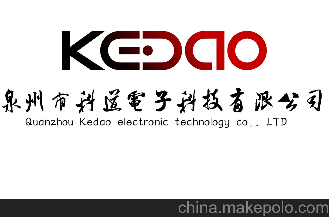 TE10A/25A/240V/4MA20/PA/ENG/NONE 科道好價格