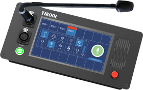 TIKOOL̫ϢFG-DS61oͨ(zhn)gͨӍϵy(tng)pv_ͨ