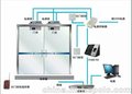 厦门指纹门禁考勤系统、厦门人脸门禁安装厦门感应自动门维修安装