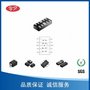 YF尧丰发AR3344P5SC电压3.3V容值0.25PF静电二极管