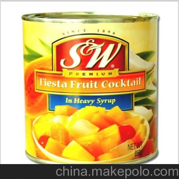 Baci/芭喜家庭盒裝榛仁夾心巧克力粒進口清關代理/上海食品報關行