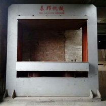 R4x8400t_n1800mm Һʽ䉺C(j)D(zhun)׌