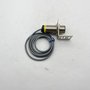 XT-TC-A2M旋转速度传感器