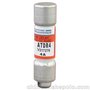 法雷罗兰 ATDR4 10*38保险丝 原装现货