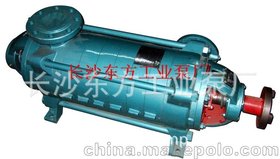 DF650-70X3͸gP䓶༉ úV