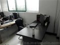 UPVC透明管,威格瑞新材料,衢州UPVC透明管