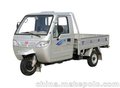 大金马JM200ZH-11 三轮摩托车 载重王三轮农用车