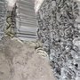 联航D212堆焊耐磨焊条