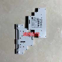 AB·o|c(din)140M-C-ASA11140M*-C-ASA11ԭbƷ