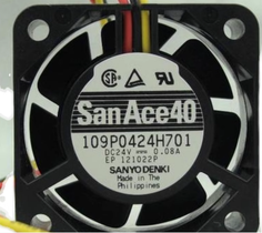 uȫL(fng)109P0424H701 DC24V 0.08A 4CM
