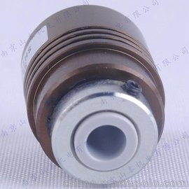 ձSHIMATECH   СͻĦSLC622