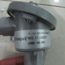 capitض̽^capitzbż