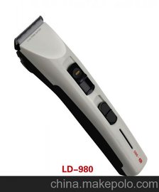 SֱN LD-980ʽl(f)