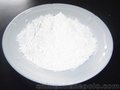 alpha-环糊精  武汉远成供应