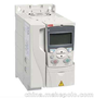 GZ  A81L-0001-0164  PLC