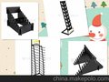 出口原单 瓷砖展架 石材展架  产品展示架  陈列展示架 厂家直销