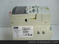 现货特价 SAFUR125F500 制动电阻 ABB