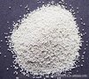 河南稀土瓷砂滤料生产供应商，巩义稀土瓷砂滤料价格