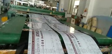 广东佛山耐力板厂家批发雨棚板批发