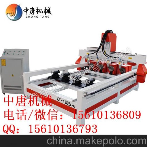 壽材棺材雕刻機(jī)  雙色板標(biāo)牌雕刻設(shè)備 屏風(fēng)家具雕刻機(jī) 晉州 鄒城圖片
