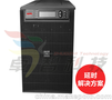 浙江供应APC SURT20KUXICH UPS不间断电源16KW/20KVA