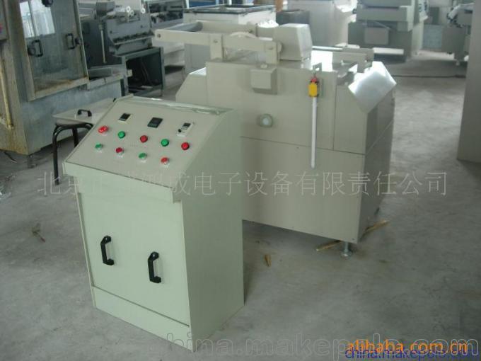 定制印刷燙金版蝕刻機(jī)，印刷業(yè)燙金版制作設(shè)備