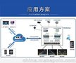 北京开开物联信息技术、三遥路灯控制系统厂家