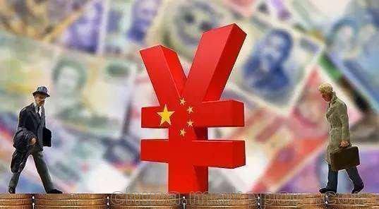 贊的創(chuàng)業(yè)投資,好用到停不下來(lái)石家莊謳業(yè)普惠理財(cái)平臺(tái)圖片