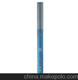 Schoeps CMIT 5U ˷/CMIT 5U Ͳ
