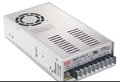 明纬LED开关电源NES-350-5价格优惠 现货 广东总代理