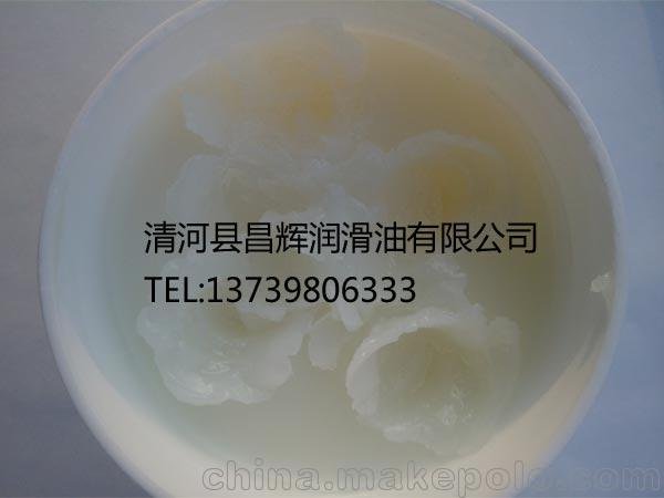 白凡士林工業(yè)用凡士林生產(chǎn)加工銷售廠家圖片