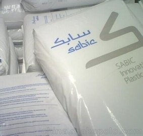 (yng)SABIC XENOY PC/PBTPC/PET 1102