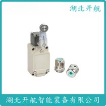 JDHK-1Y _(ki)߶г_(ki)P(gun)