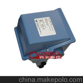 _P(gun) J400K-456-M540-XY468