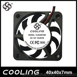  Cooling 4007 豸 ͶӰ ֱɢȷ ֱ