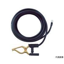 z|ӵ؊AAζ TCT-2205KE